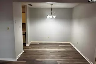 435 Haltwanger Rd, Greenwood, SC 29649 - Photo 5