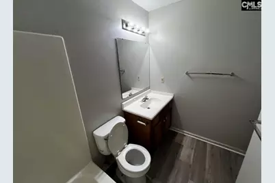 435 Haltwanger Road, Greenwood, SC 29649 - Photo 9