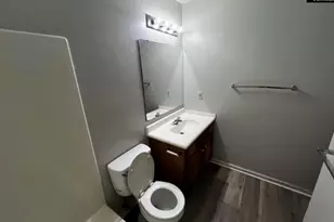 435 Haltwanger Rd, Greenwood, SC 29649 - Photo 9