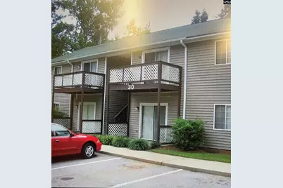 435 Haltwanger Road, Greenwood, SC 29649 - Photo 1