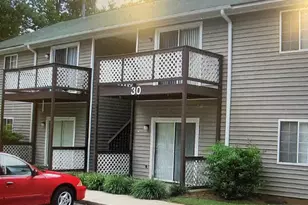 435 Haltwanger Rd, Greenwood, SC 29649 - Photo 1