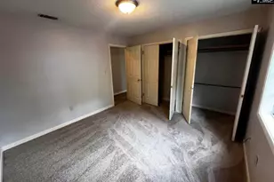 435 Haltwanger Rd, Greenwood, SC 29649 - Photo 3