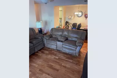 435 Haltwanger Road, Greenwood, SC 29649 - Photo 5