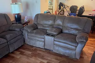 435 Haltwanger Rd, Greenwood, SC 29649 - Photo 5