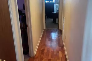 435 Haltwanger Rd, Greenwood, SC 29649 - Photo 3