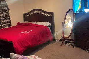 435 Haltwanger Rd, Greenwood, SC 29649 - Photo 9