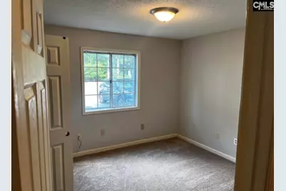 435 Haltwanger Road, Greenwood, SC 29649 - Photo 7