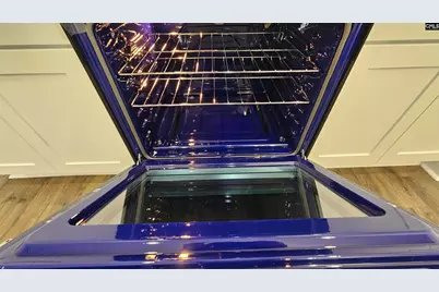 260 Sunny Hill Drive, Blythewood, SC 29216 - Photo 17