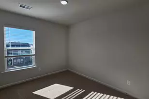 260 Sunny Hl Dr, Blythewood, SC 29216 - Photo 39