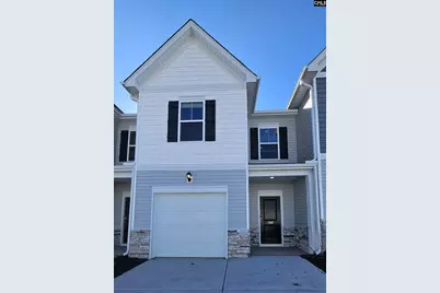260 Sunny Hill Drive, Blythewood, SC 29216 - Photo 1