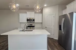 260 Sunny Hl Dr, Blythewood, SC 29216 - Photo 11