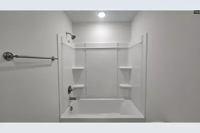 260 Sunny Hill Drive, Blythewood, SC 29216 - Photo 41