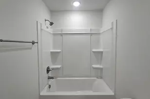 260 Sunny Hl Dr, Blythewood, SC 29216 - Photo 41