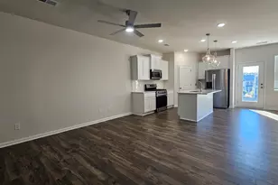 260 Sunny Hl Dr, Blythewood, SC 29216 - Photo 7