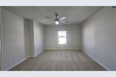 260 Sunny Hill Drive, Blythewood, SC 29216 - Photo 31