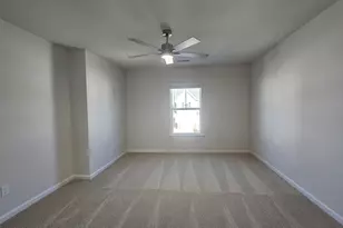 260 Sunny Hl Dr, Blythewood, SC 29216 - Photo 31