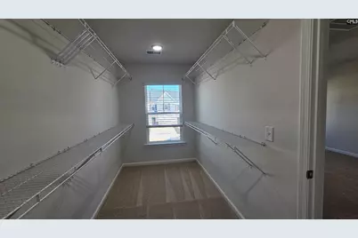 260 Sunny Hill Drive, Blythewood, SC 29216 - Photo 33