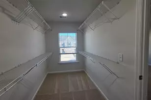 260 Sunny Hl Dr, Blythewood, SC 29216 - Photo 33