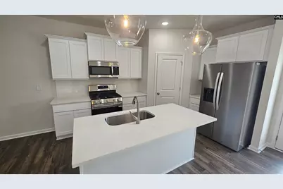 260 Sunny Hill Drive, Blythewood, SC 29216 - Photo 13