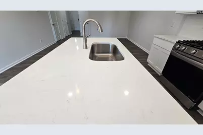 260 Sunny Hill Drive, Blythewood, SC 29216 - Photo 19