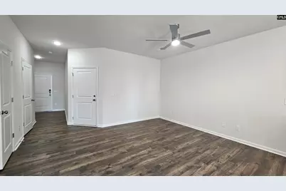 260 Sunny Hill Drive, Blythewood, SC 29216 - Photo 5