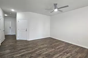 260 Sunny Hl Dr, Blythewood, SC 29216 - Photo 5