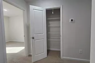 260 Sunny Hl Dr, Blythewood, SC 29216 - Photo 37