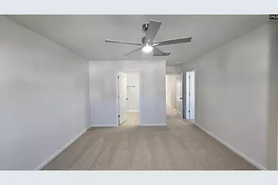 260 Sunny Hill Drive, Blythewood, SC 29216 - Photo 29