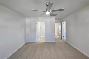 260 Sunny Hl Dr, Blythewood, SC 29216 - Photo 29