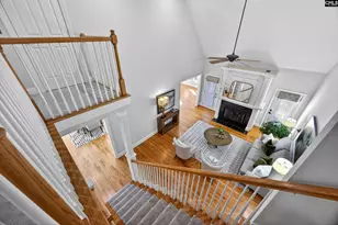 312 Palmer Dr, Lexington, SC 29072 - Photo 31