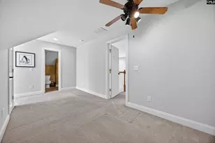 312 Palmer Dr, Lexington, SC 29072 - Photo 33