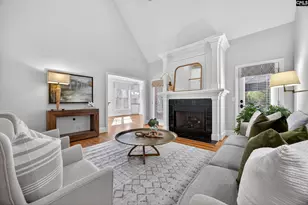 312 Palmer Dr, Lexington, SC 29072 - Photo 17