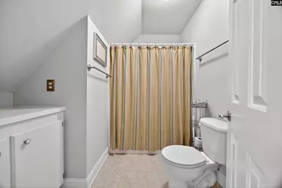 312 Palmer Drive, Lexington, SC 29072 - Photo 41