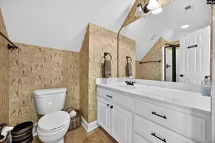 312 Palmer Dr, Lexington, SC 29072 - Photo 35