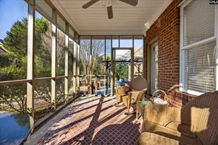 312 Palmer Dr, Lexington, SC 29072 - Photo 43