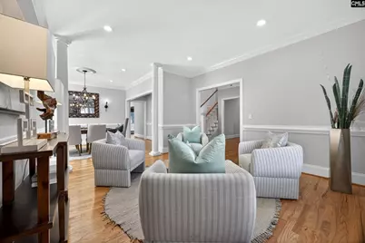 312 Palmer Drive, Lexington, SC 29072 - Photo 3