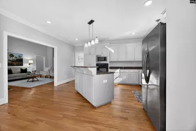 312 Palmer Drive, Lexington, SC 29072 - Photo 9