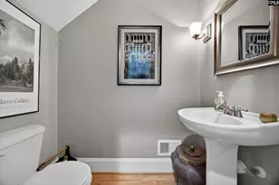 312 Palmer Dr, Lexington, SC 29072 - Photo 27