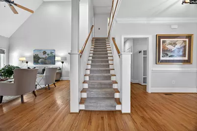 312 Palmer Drive, Lexington, SC 29072 - Photo 29