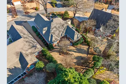 312 Palmer Drive, Lexington, SC 29072 - Photo 57