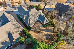 312 Palmer Dr, Lexington, SC 29072 - Photo 57