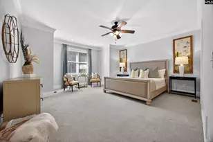 312 Palmer Dr, Lexington, SC 29072 - Photo 19