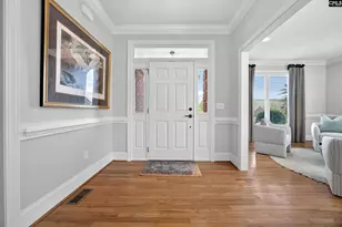 312 Palmer Dr, Lexington, SC 29072 - Photo 11