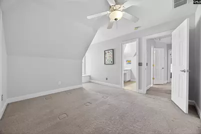 312 Palmer Drive, Lexington, SC 29072 - Photo 39