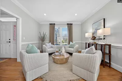 312 Palmer Drive, Lexington, SC 29072 - Photo 13