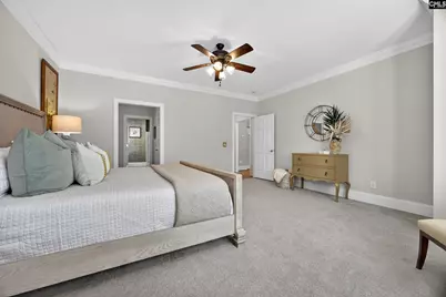 312 Palmer Drive, Lexington, SC 29072 - Photo 21