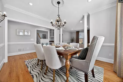 312 Palmer Drive, Lexington, SC 29072 - Photo 5