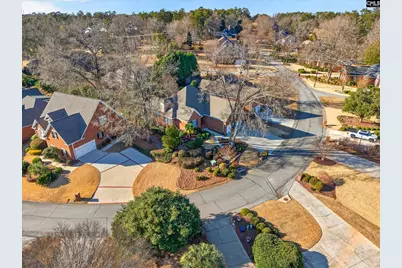 312 Palmer Drive, Lexington, SC 29072 - Photo 55