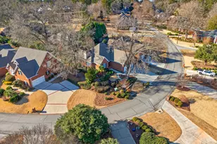 312 Palmer Dr, Lexington, SC 29072 - Photo 55