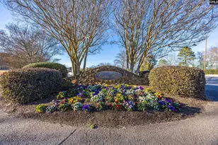 312 Palmer Dr, Lexington, SC 29072 - Photo 53